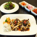 문동일셰프녹차고을 이미지