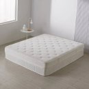매트리스 킹