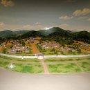 동래읍성역사관 이미지