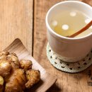 퀸스 휘트니스 이미지