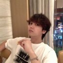 미르 - 은평구 은평터널로 36 | 미르