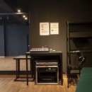 원네이션 댄스 스튜디오 Daum카페