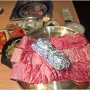 갈비일번지 - 도봉구 도봉로 663-12 | 갈비일번지