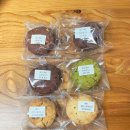 비건 빵빵이네 이미지