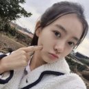 예승 이미지