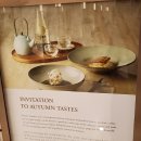 부티크짐 personal fitness lounge | 더데이투어 조선팰리스 강남 레스토랑/부대시설 후기