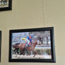 녹원목장 이미지