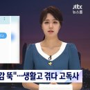 [sk매직] "관리직에 밉보여 일감 뚝 끊겼다"…생활고 겪다 고독사 이미지