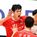 한국전력 이미지