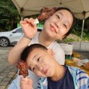 명성수라갈비 이미지