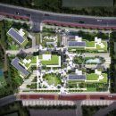 디에이치월드 이미지