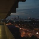 (주)블라스트 이미지