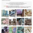수피아공방 - 김포시 용강로437번길 11 | 수피아공방