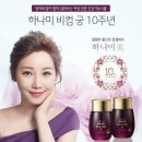 하나미 이미지