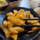 마포-서교-마포-377 | 합정맛집 / 서교동맛집] 마라탕, 꿔바로우 맛집 라향각마라탕 서교점 후기