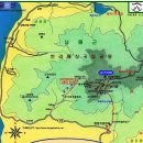 12월26일[목요일] 경남 남해군 상주면 금산(681m)보리암 조망 산행 이미지