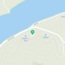 와석유앤아이 이미지
