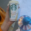 팀켈리 | [대학생·사회초년생 알바] 하이트진로 테라·켈리 판촉 알바 리얼 후기