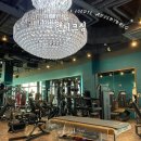 앤티크짐 | [경기/광명] 광명역 헬스장 앤티크짐 PT 후기, 아기 엄마 바디프로필 도전기