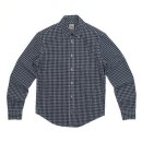 H1595 쇼핑하우