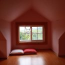 물돌이야기 펜션 이미지