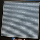 새중앙자동차부분정비업소 | 모닝 와이퍼, 에어컨 필터 셀프 교체하는 방법