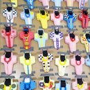 창작공예 이미지