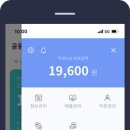 부여농협주유소 이미지