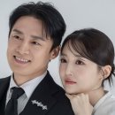 오상진 카카오 검색결과