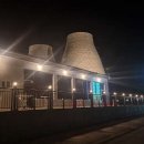 군산첨성대불가마 이미지