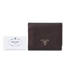 명품유림25 이미지