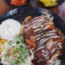 돈까스앤김밥 - 영등포구 선유서로 117 | 돈까스앤김밥