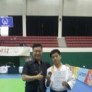 하동유도체육관 이미지