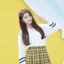 소원하우스 이미지