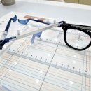 최선생안경 이미지