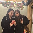 비어펍(수)