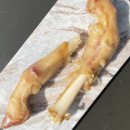 까까물래 이미지