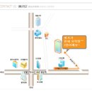 KCP공생일본어학교 7월단기+10월장기 신청자 5만엔 할인 이미지