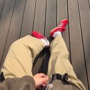 서울서부면허시험장 본관 | 서울서부면허시험장/2종보통 독학 운전면허 취득 과정 기록(기능시험)