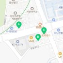 서준학원지혜관학원