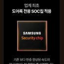 부곡복지관길 네이버블로그