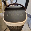 르베르뷰티&아카데미 이미지