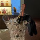 로이(Roy BAR)