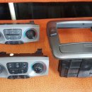 선진자동차마을 이미지