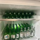 영암펜션 이미지