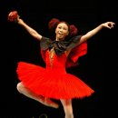 늑대와 빨간두건 이미지