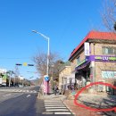 CU북한산효자사랑점 이미지