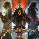 블루포션게임즈(주) 이미지