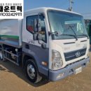 성일특장 - 서구 검단로326번길 47-6 | 성일특장
