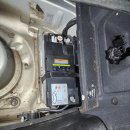 브라더카센타 이미지